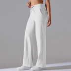 Motive Straight-Leg Yoga Pant