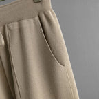 Savannah Luxe Knitwear Set