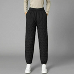 Highridge Puffer Jogger