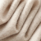 Vivienne Cashmere Wrap Sweater