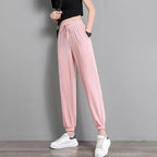 Apex Performance Jogger