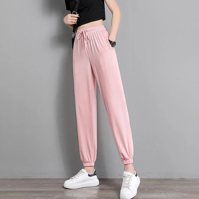 Apex Performance Jogger