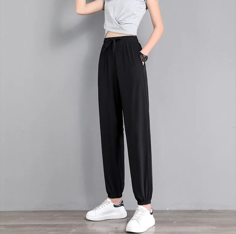 Apex Performance Jogger