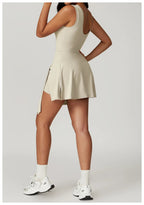 Marquise Sports Dress