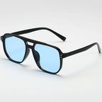 Zenith Aura Sunglasses