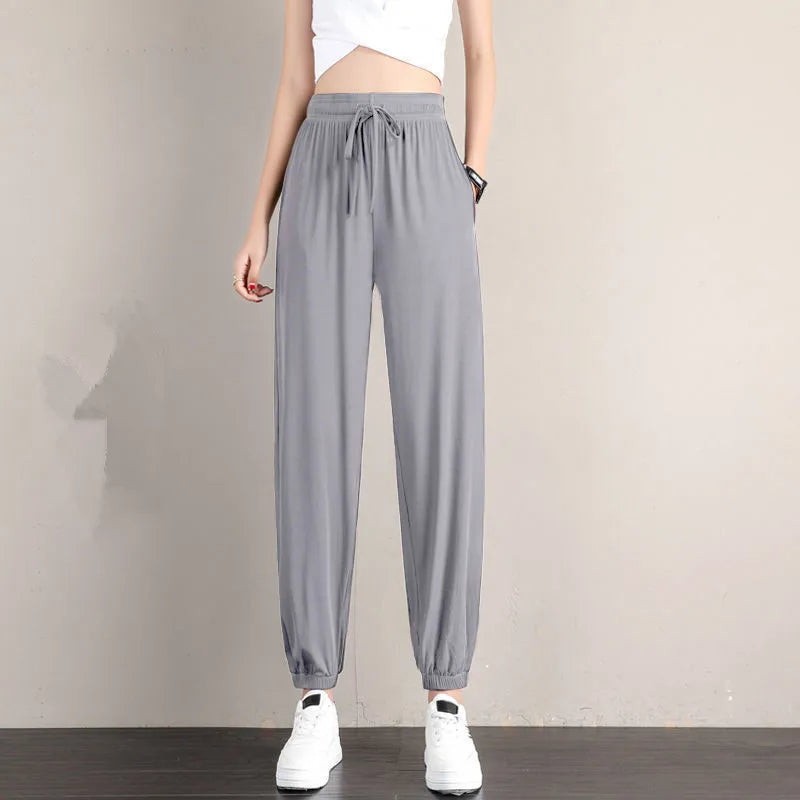 Apex Performance Jogger