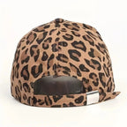 Savannah Baseball Cap