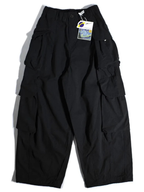 Parachute Cargo Pant