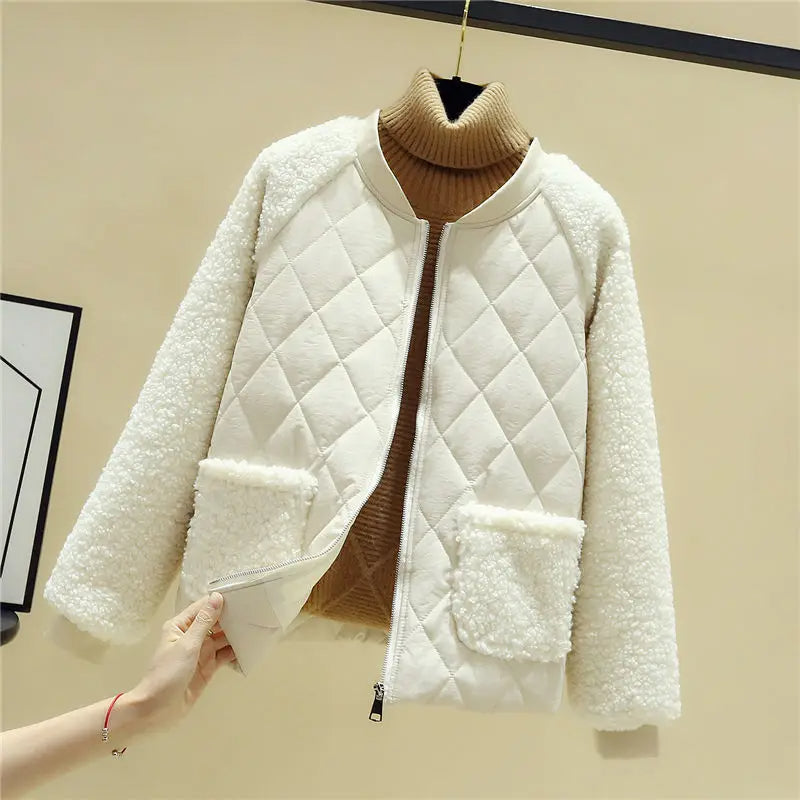 Sierra Teddy Bomber