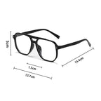 Zenith Aura Sunglasses
