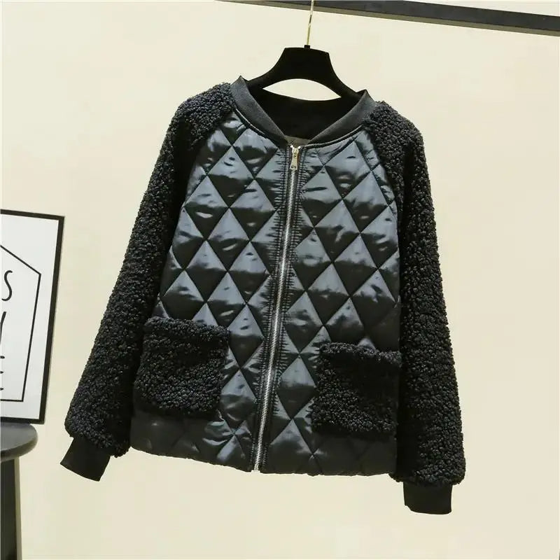 Sierra Teddy Bomber