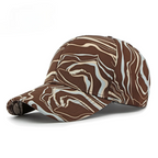 Sandrift Cosmic Wave Cap