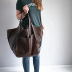 Lorent Grand Carryall