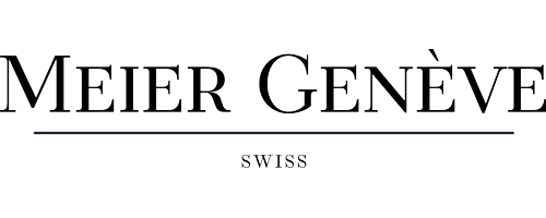 Meier Genève