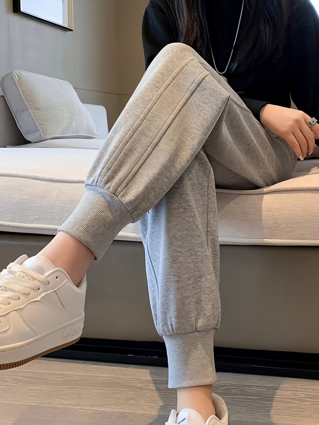Alpine Therma Fleece Jogger