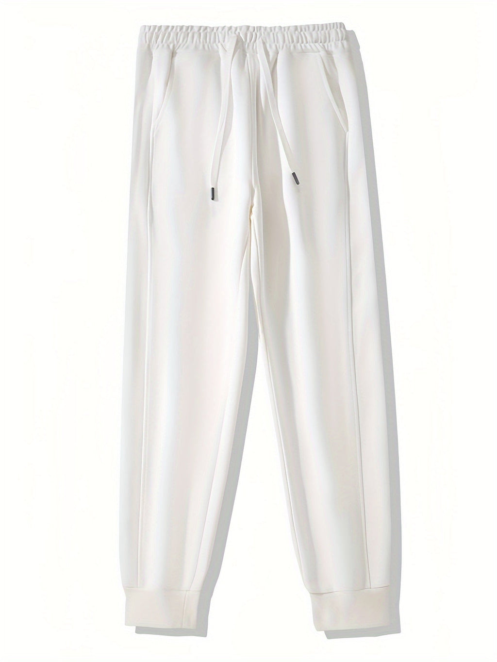Alpine Therma Fleece Jogger