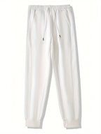 Alpine Therma Fleece Jogger