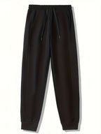 Alpine Therma Fleece Jogger